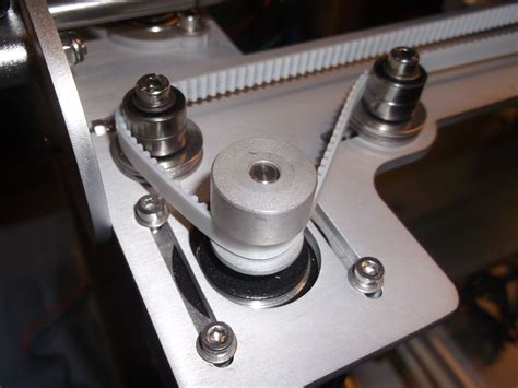 cnc machine belt drive|cnc belt drive kit.